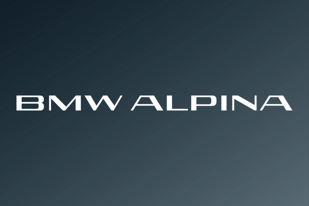 BMW takes full control of Alpina performance brand