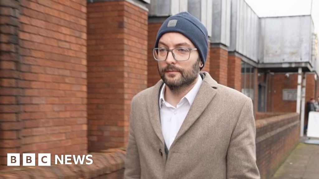 Birmingham doctor in court accused of sex assaults on patients Birmingham doctor in court accused of sex assaults on patients