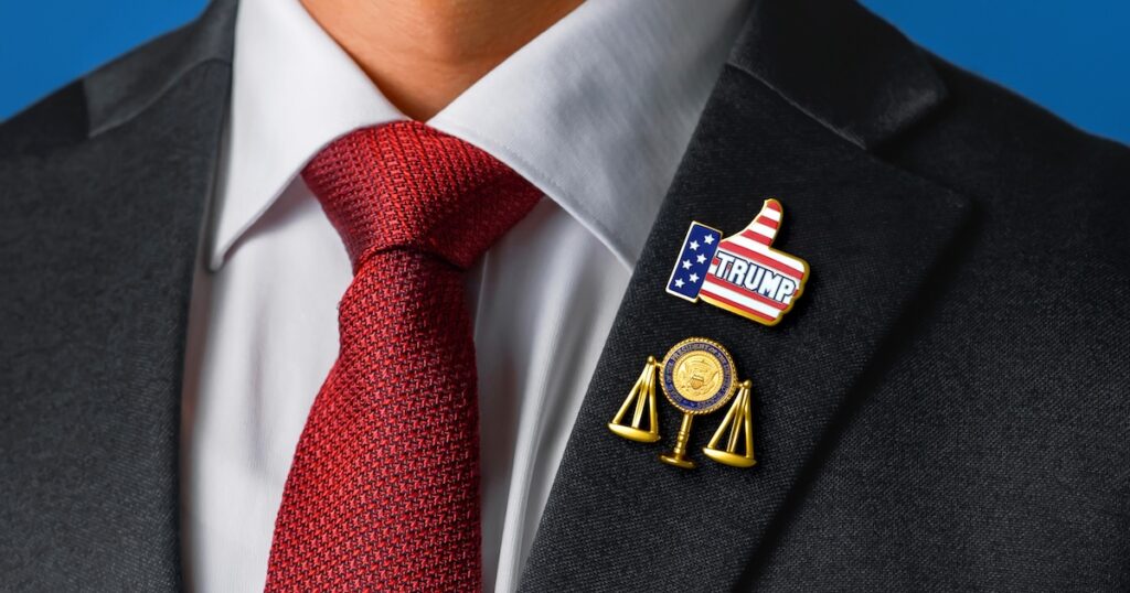 “Bitcoin Jesus” Roger Ver Avoided Prison Thanks to Trump-Connected Lawyers — ProPublica “Bitcoin Jesus” Roger Ver Avoided Prison Thanks to Trump-Connected Lawyers — ProPublica