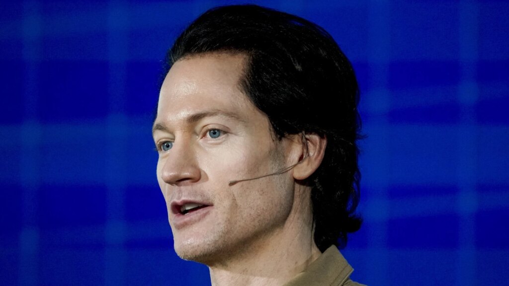 Bryan Johnson Shares 10 Health Habits to Help You Cheat Death in 2026