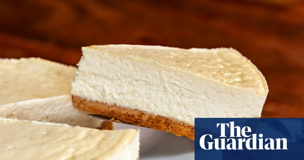 Can you solve it? Are you cut out for these puzzling slices? | Mathematics