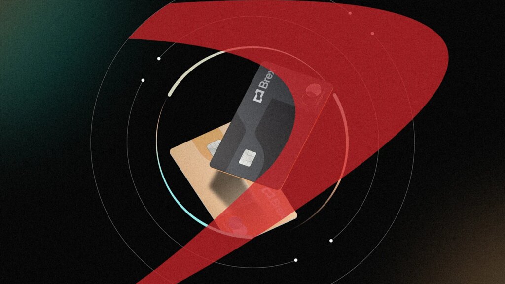 Capital One just made a $5.15 billion move that could change how businesses manage money Capital One just made a $5.15 billion move that could change how businesses manage money