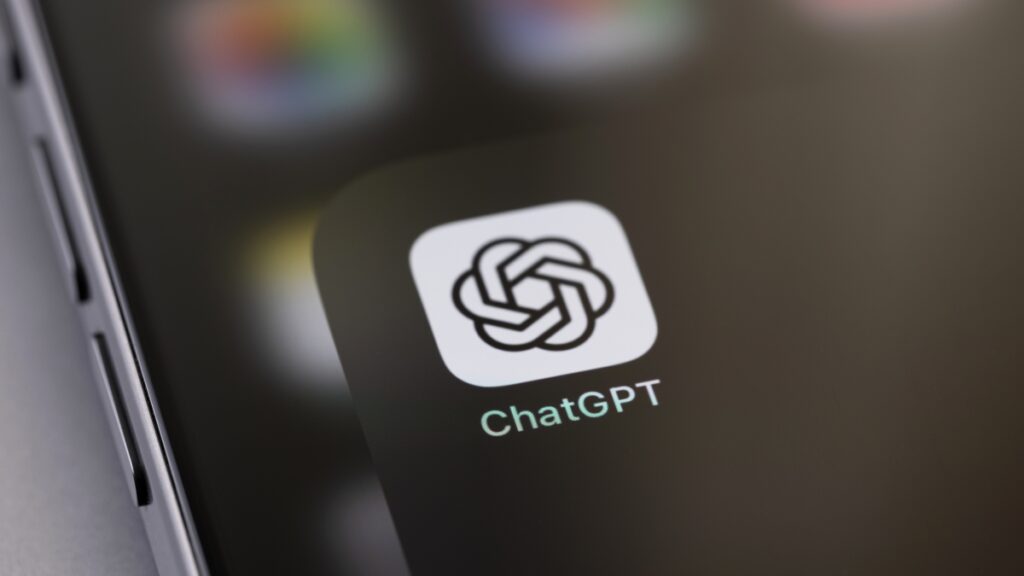 ChatGPT Is Getting on the AI Age Verification Bandwagon
