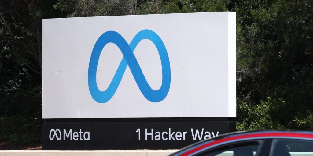 China's Probe Into Meta's Manus Deal Is a Warning About 'Singapore Washing'