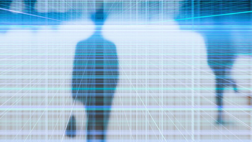 Choose the Human Path for AI