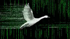 Claude Code costs up to $200 a month. Goose does the same thing for free. Claude Code costs up to $200 a month. Goose does the same thing for free.