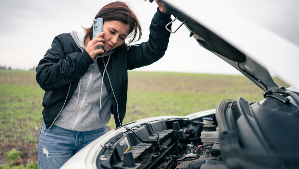 Consumer Reports Is Warning Car Buyers To Think Long And Hard Before Shopping These Automakers