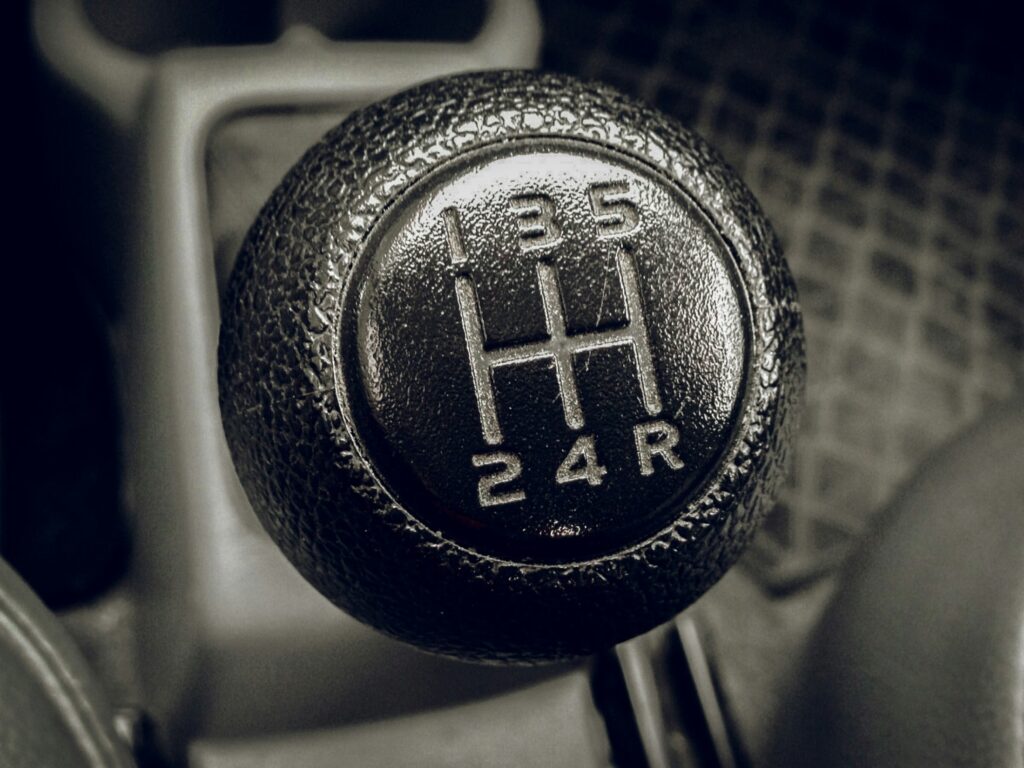 Enterprise AI adoption shifts to agentic systems Enterprise AI adoption shifts to agentic systems