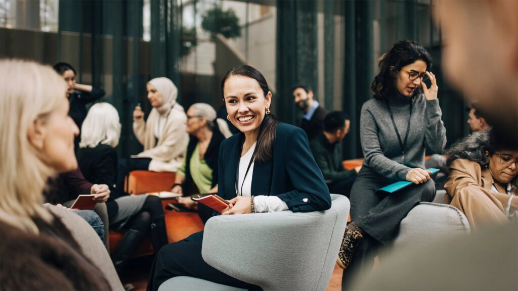 Entrepreneurship Is Booming in America—Why 2026 Could Set All‑Time Records