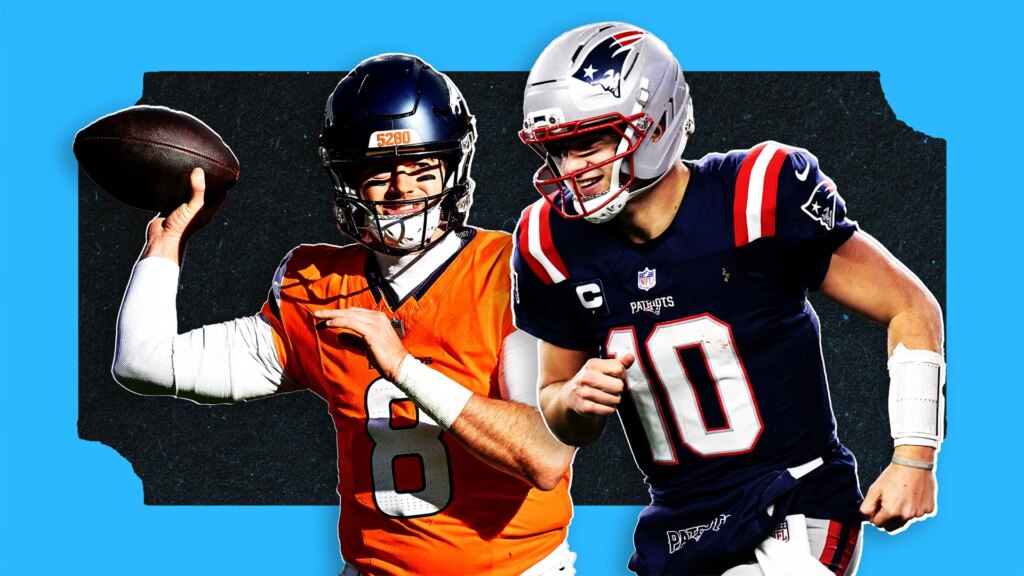 Ethics: Are the Broncos Wrong to Block Patriots Fans in New England From Buying AFC Championship Tickets?