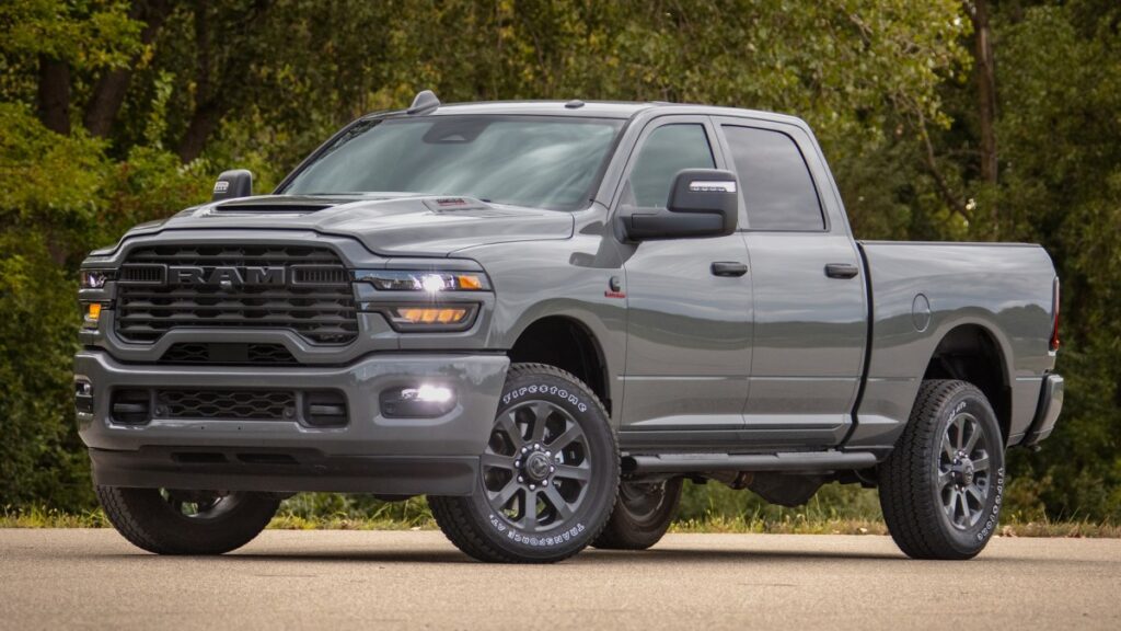 Feds Won't Pursue Criminal Charges Against Tuners for OBDII Tampering Anymore