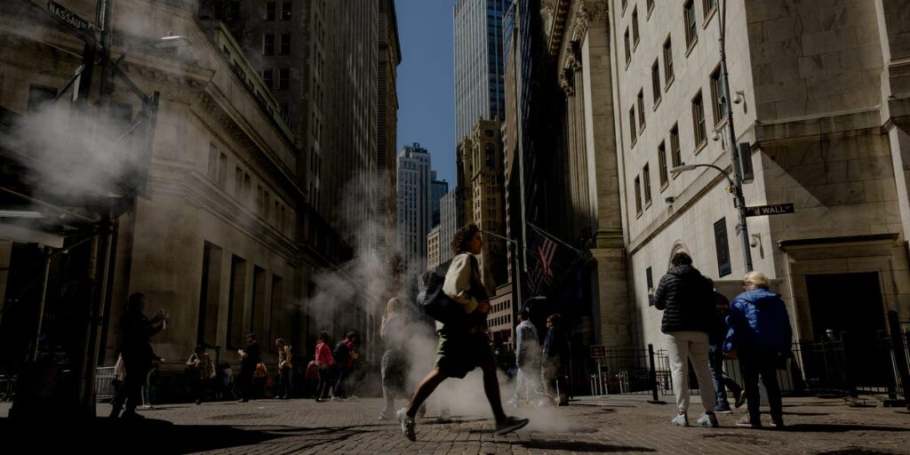 First Brands Bankruptcy Leads to Fraud Charges Against Founder First Brands Bankruptcy Leads to Fraud Charges Against Founder