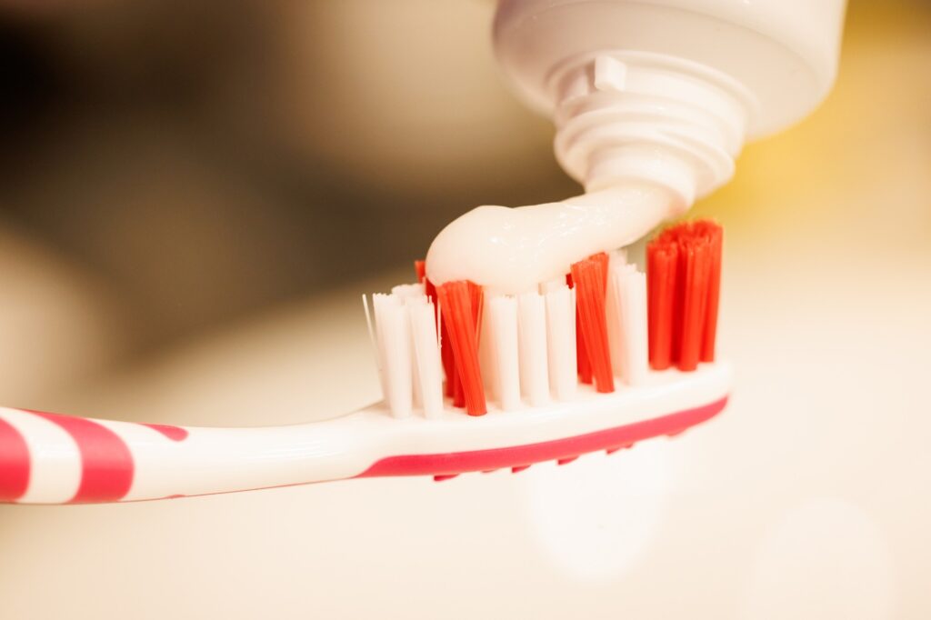 Fluoride Treatments Targeted by FDA, Texas Attorney General — ProPublica