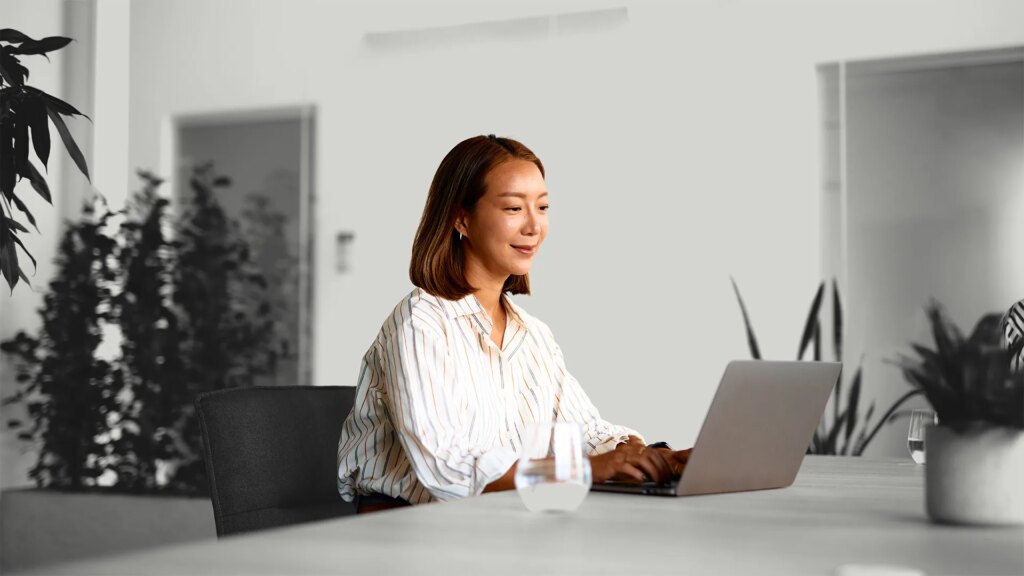 For Better Results, Every Leader Should Add This One Task to Their Daily Schedule