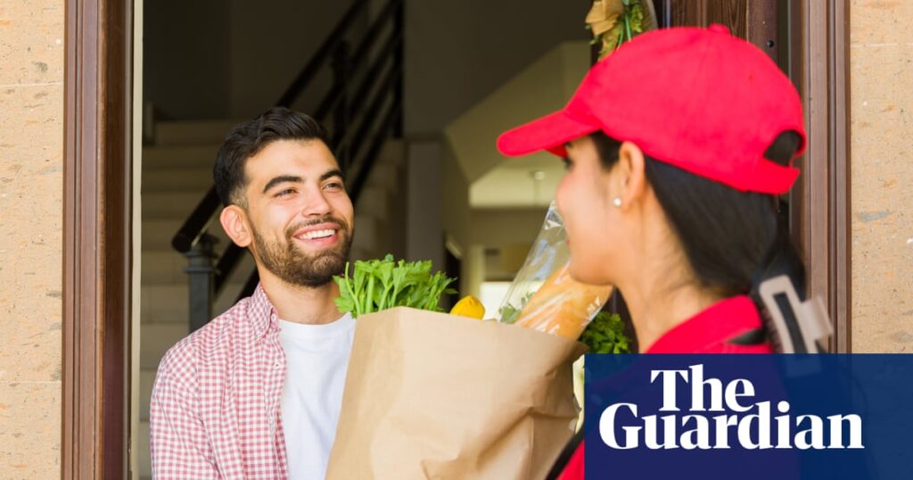 Friction-maxxing: could less convenience lead to much more happiness? | Technology
