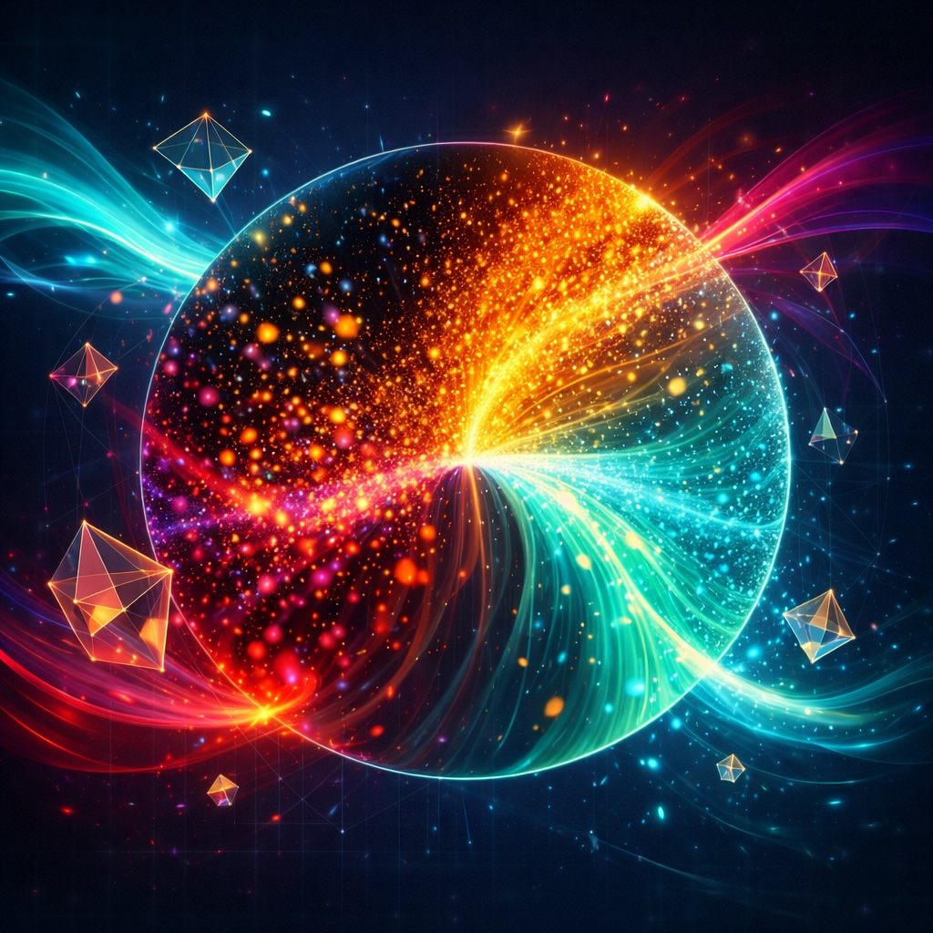 From RGB to Lab: Addressing Color Artifacts in AI Image Compositing From RGB to Lab: Addressing Color Artifacts in AI Image Compositing