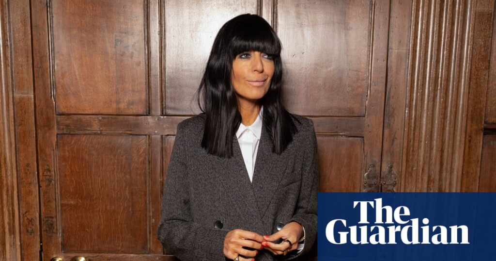 From boho chic to dressy: the alpha female celebrities reviving flares | Fashion