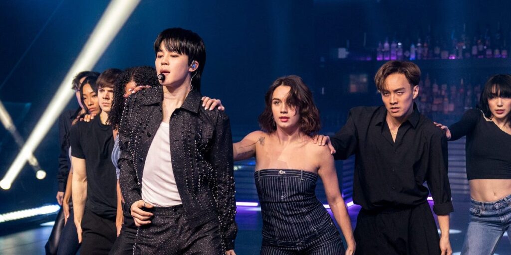 Full Schedule and Where to Buy Tickets