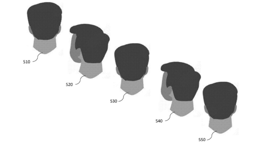 GM Wants Its Cars To Change Lanes for You Based on Nothing but Where You Look