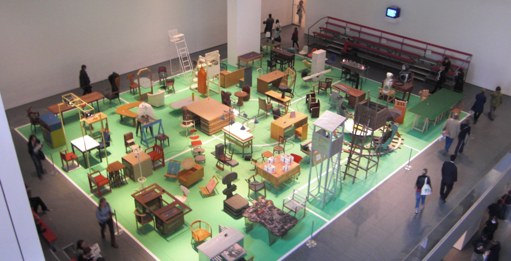 Gallup Workforce shows details of AI adoption in US workplaces