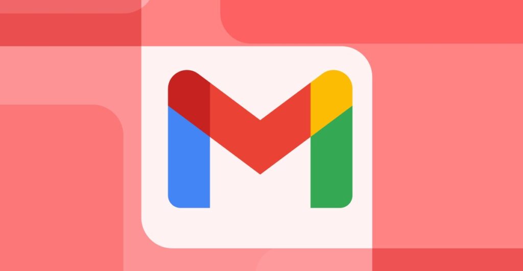 Gmail’s spam filter and automatic sorting are broken Gmail’s spam filter and automatic sorting are broken