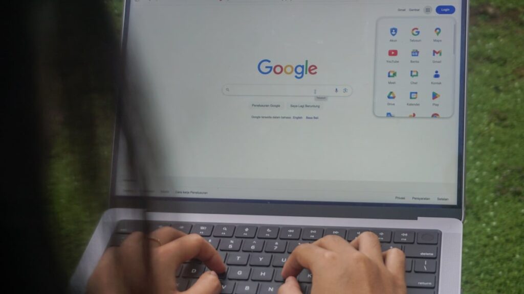 Google Is Changing Its Account Policy About Minors Who Turn 13