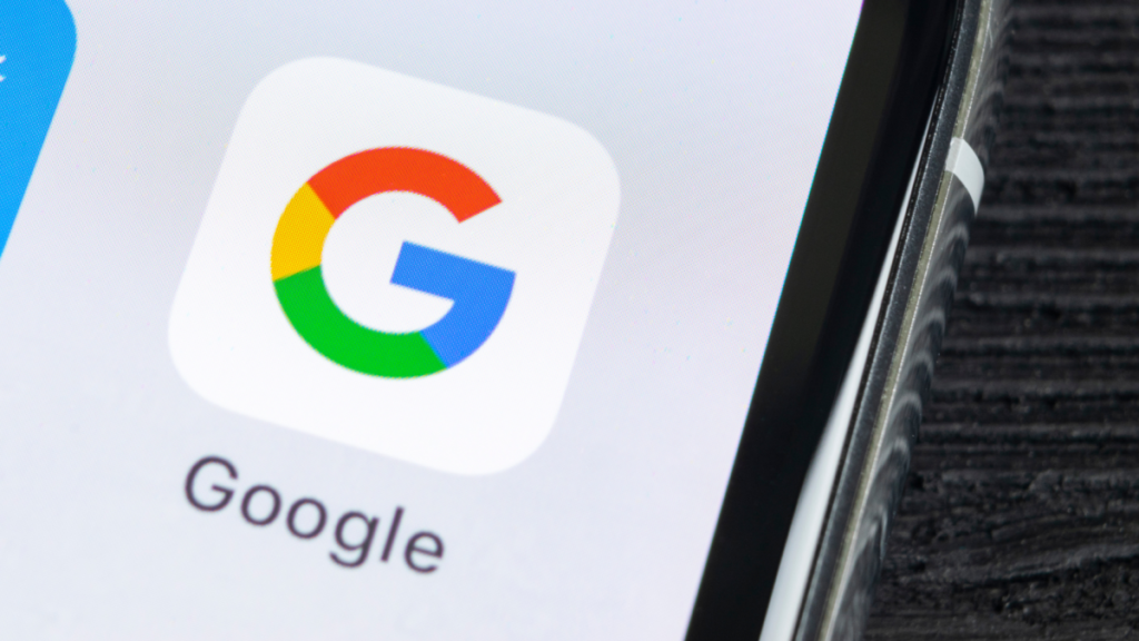 Google's AI-Generated Headlines Are Here to Stay