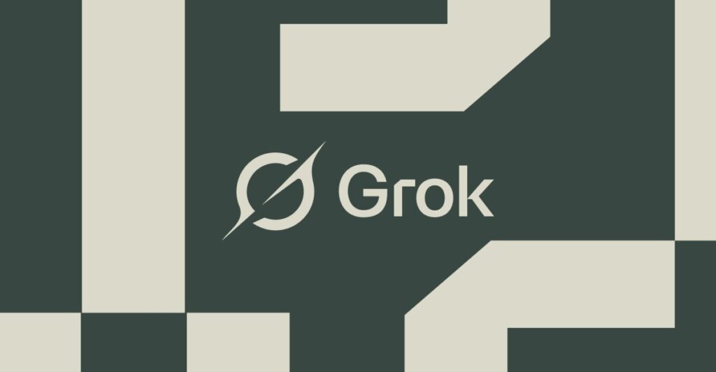 Grok is undressing anyone, including minors Grok is undressing anyone, including minors