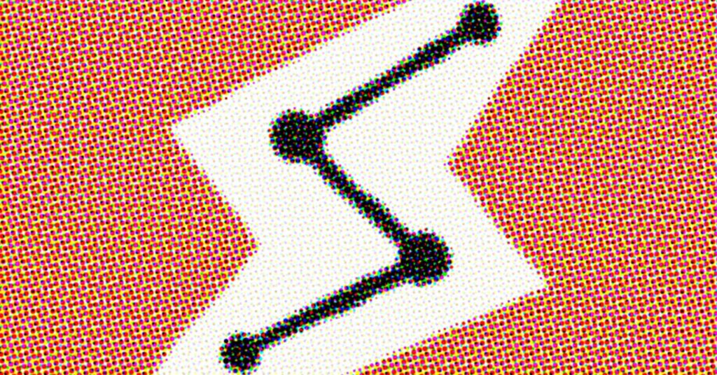 Hands On With Anthropic’s Claude Cowork, an AI Agent That Actually Works