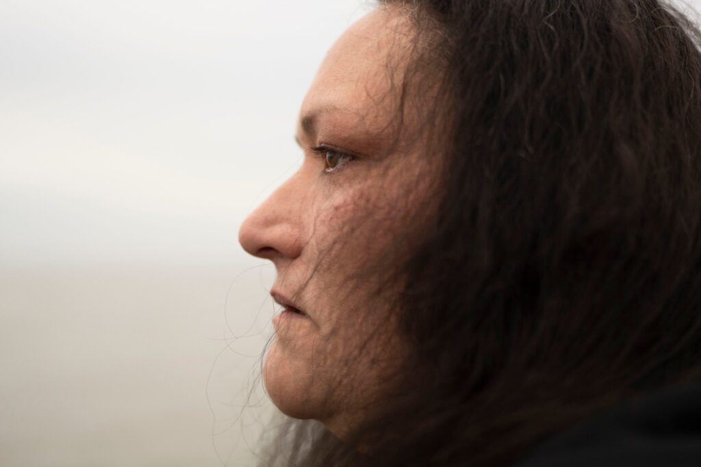 Her Parenting Time Was Restricted After a Positive Drug Test. By Federal Standards, It Would've Been Negative. — ProPublica