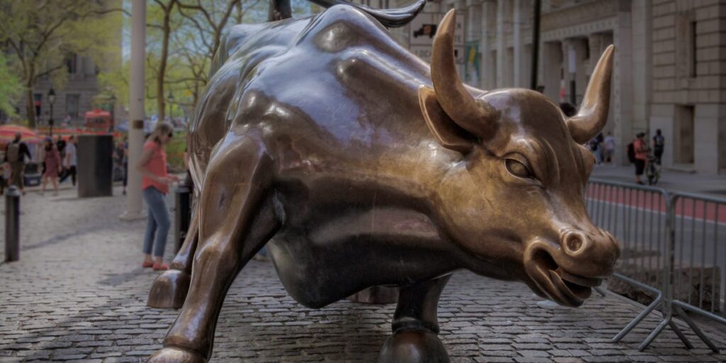 Here's How Big-Name Hedge Funds Performed in 2025