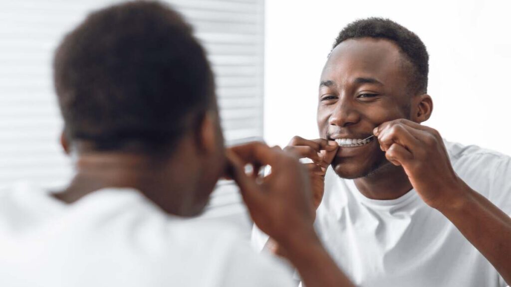 Here's How Long It Really Takes to Form a New Habit