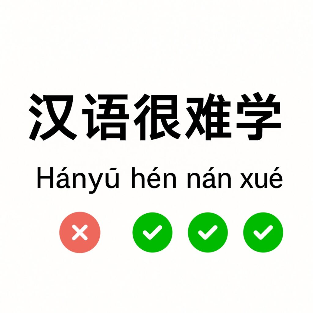 How AI Can Become Your Personal Language Tutor