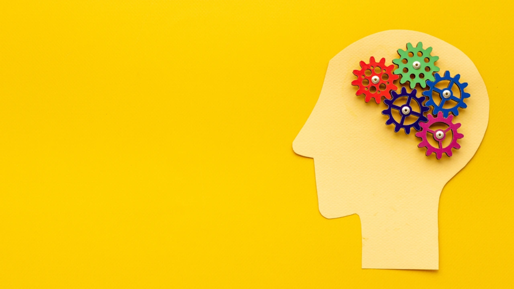 How AI will make behavioral health more human in 2026