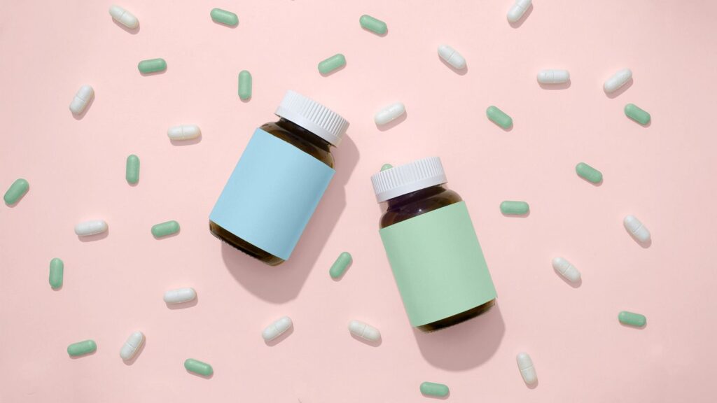 How They Work, Safety, and History How Weight Loss Pills Have Changed — and What That Means for Safety