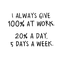 How To Stop Being Lazy And Get More Done: 6 Secrets To Motivation motivation