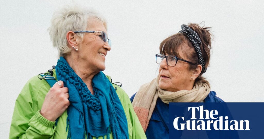 How can we learn from unrequited love? | Life and style