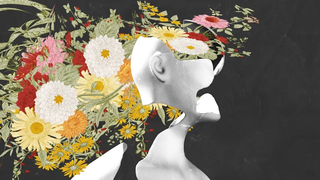 How leaders can harness productivity to unlock creativity How leaders can harness productivity to unlock creativity