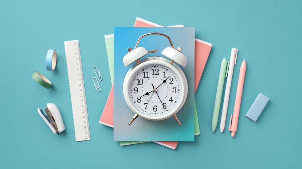 Beyond the To-Do List: How to Master the ADHD Cycle of Procrastination and Hyperfocus