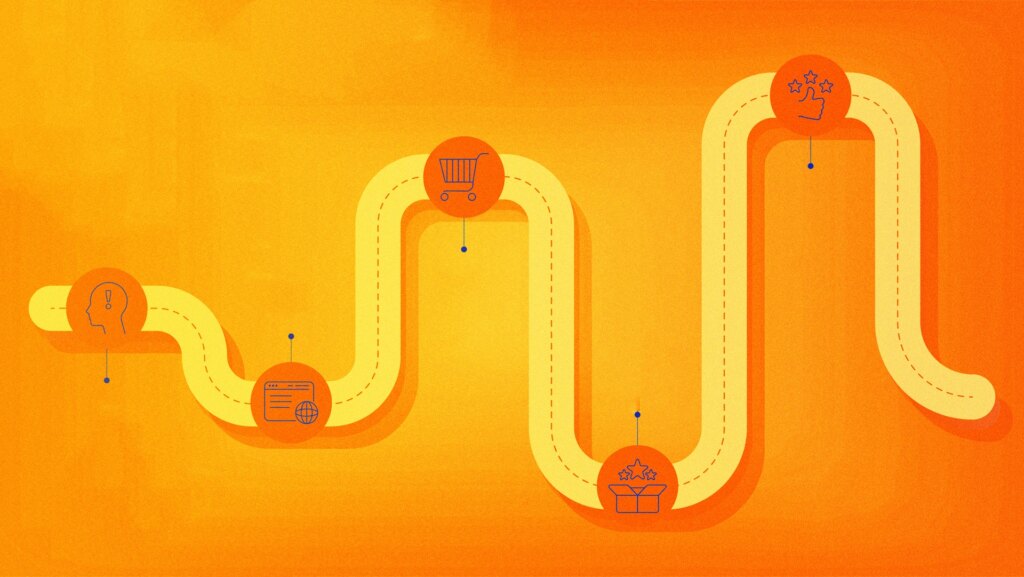 How to Build a Customer Experience Roadmap That Works in 2026