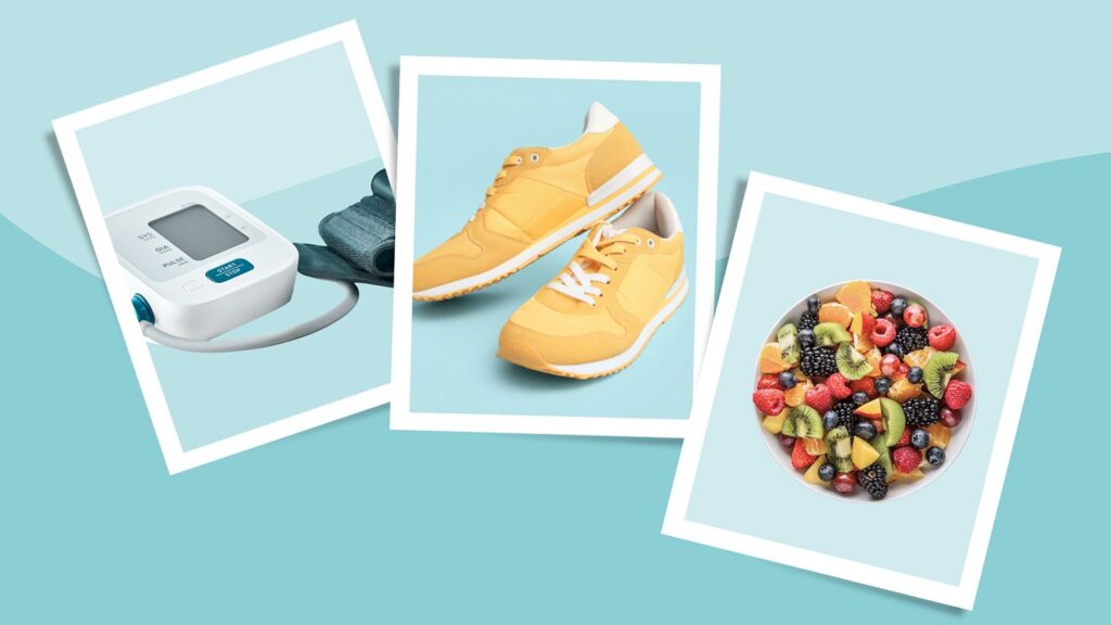 How to Decrease Plaque in Your Arteries 4 Ways to Prevent Atherosclerosis