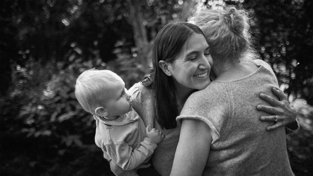 How to Help Your Employees Who May Have Caregiving Duties for Kids or Parents