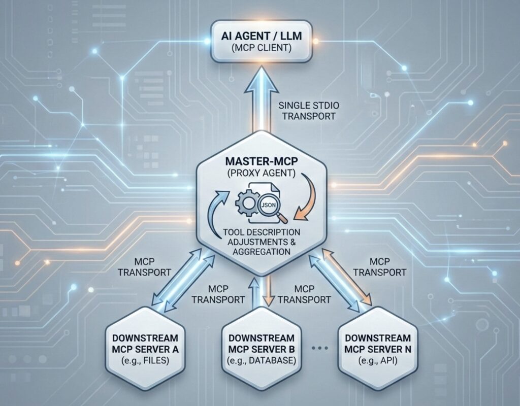 How to Keep MCPs Useful in Agentic Pipelines