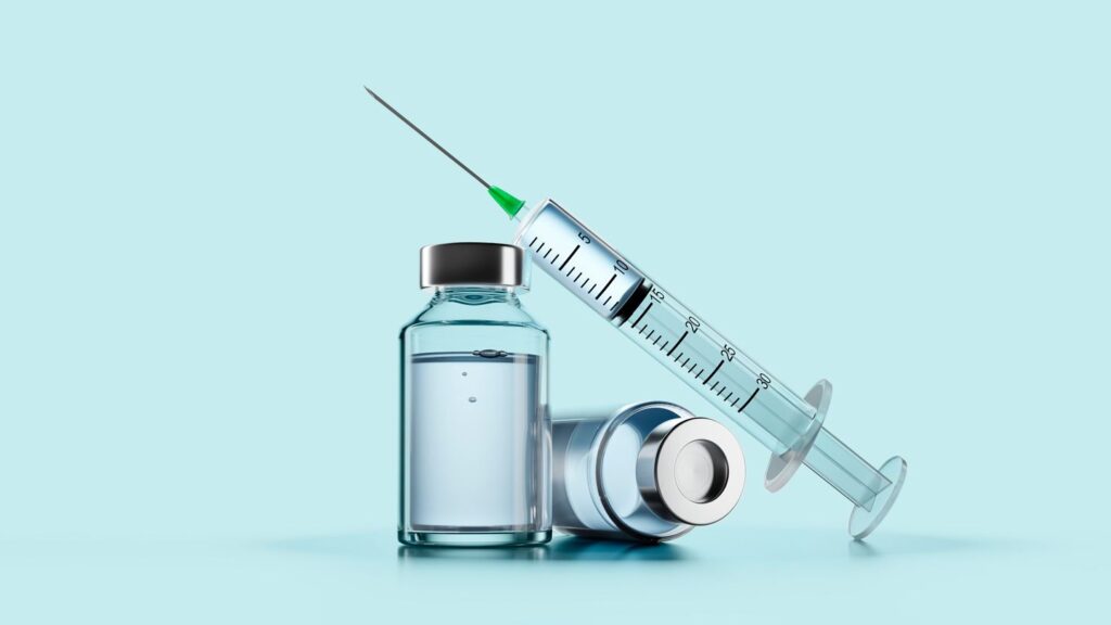 How to Manage Nerve Damage if You Have ATTR-CM