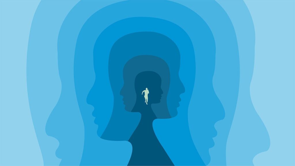 Regrets: How to Move Past Them and Avoid Them Altogether