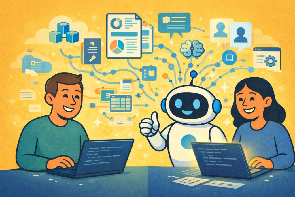 How to Optimize Your AI Coding Agent Context