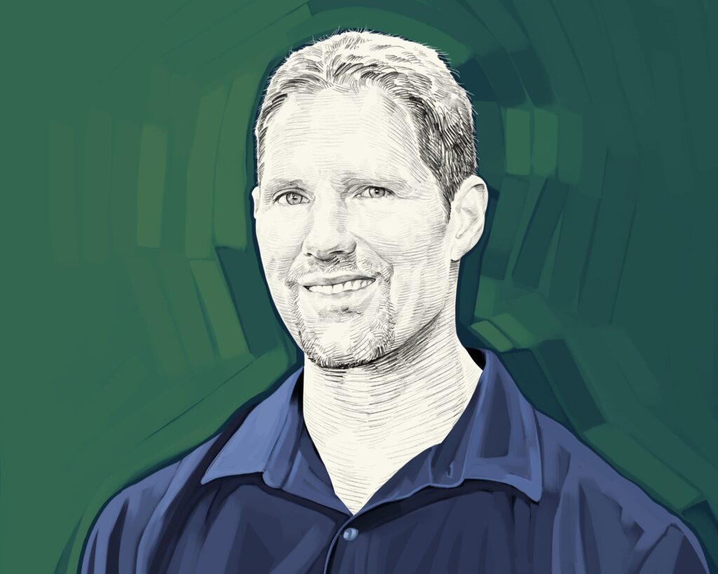 How to Use Ketosis for Enhanced Mood, Cognition, and Long-Term Brain Protection — A Practical and Tactical Guide with Dr. Dominic D'Agostino (Plus: Deconstructing Tim’s Latest Keto Experiment) (#845)