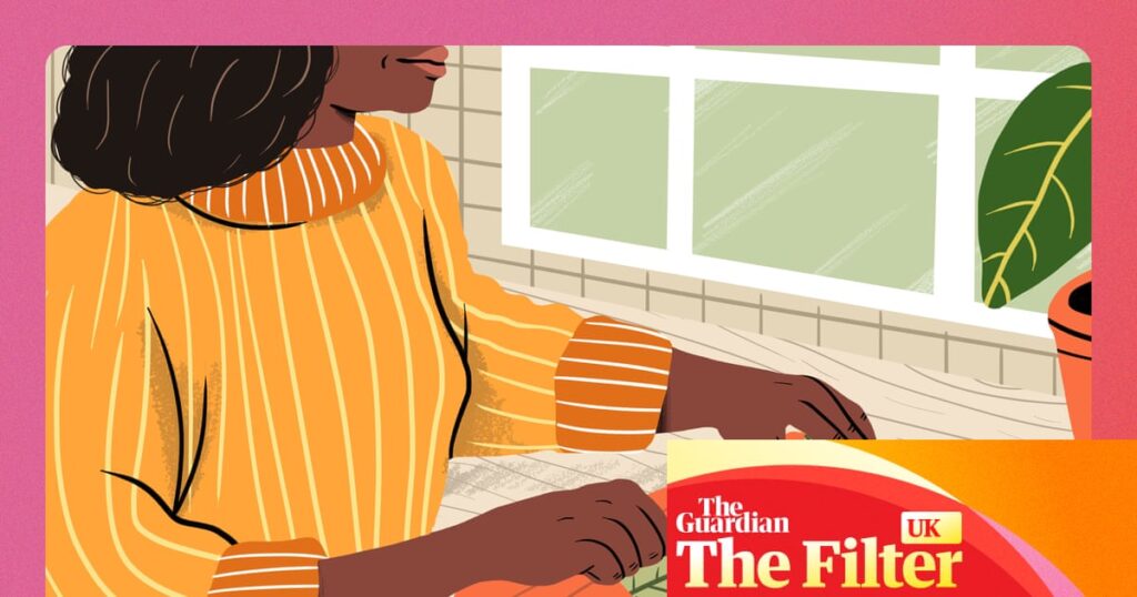 How to make a habit actually stick: the small changes that worked for you | New year