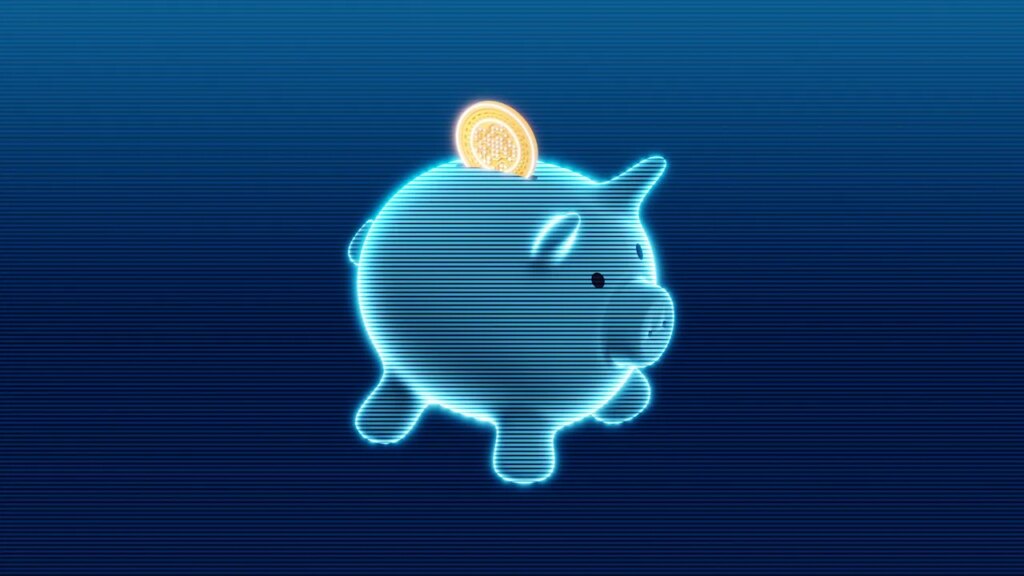 How to report crypto on your taxes