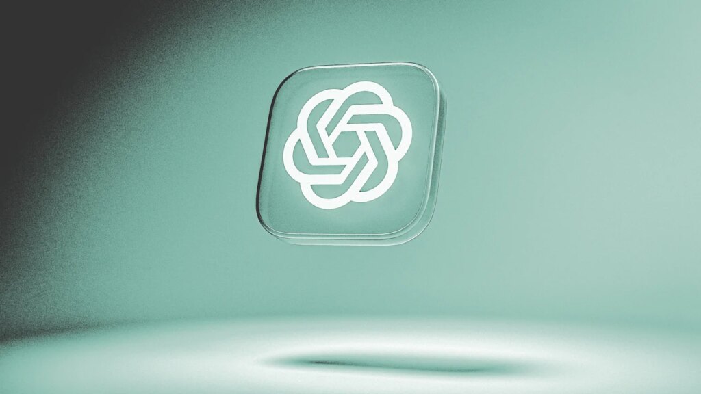 How to unlock the power of ChatGPT How to unlock the power of ChatGPT